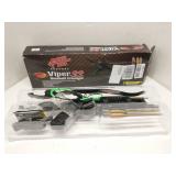 PSE Archery Viper SS Handheld Crossbow