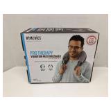 HoMedics Vibration Neck Massager - appears new