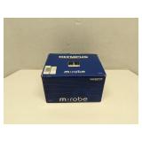 Olumpus M:Robe 210010 Digital Media Player