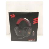Zues X Wireless Gaming Headset