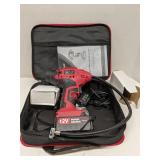 Avid Power 20v Automatic Cordless Inflator