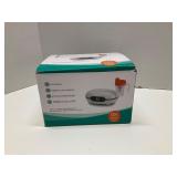 Compressor Nebulizer - Model CDC -300G