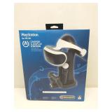 Playstation VR Charge & Display Station - new