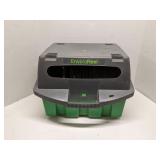 EnviroReel Cable Dispenser Coax