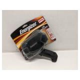 Energizer LED Spotlight - new