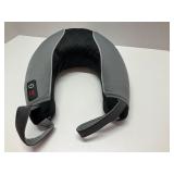 Pro Therapy Vibration Neck  Massager