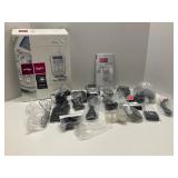 Delphi  xm2go MyFi  XM Satellite  Radio