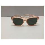 Oscar de la Renta Designer Sunglasses
