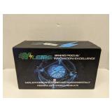 Yeleide golf cart charger 48v 15amp