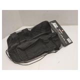 Vemar knee/shin guards, appears new