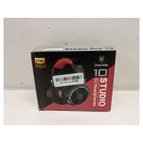 OneOdio 10 Studio DJ Headphones