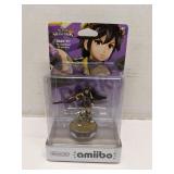 Nintendo amiibo Super Smash Bros Dark Pit