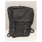 YALUNDISI Laptop Travel Carry On Backpack