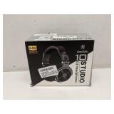 OneOdio 10 Studio DJ Headphones