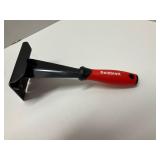Goldblatt Trim ,Molding, Baseboard , Removal Tool