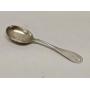June Estate Consignor's Auction #1 2026