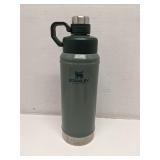 Stanley Thermos