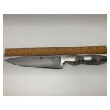 Z willing ,J.A. Henckels Chefï¿½s Knife