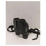 Bushnell Powerview 7-15 x 25 Binoculars
