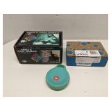 Group of misc. items