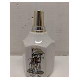 Lampe Berger Mï¿½tiers de Paris fragrance lamp