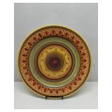 Pier 1 Entrusco 14.5 ' Serving Platter