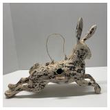 Department 56 Christopher Blake Jack Rabbit
