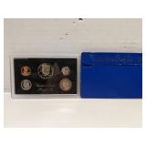 1983  United States Mint Proof Set