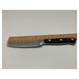 Wusthof Classic Henckels Forged Premio #4066