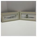 Pair of ï¿½ To Tell the Toothï¿½ Limited Edition