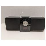 Logitech Pure-Fi Express Plus S-00067 iPhone Dock