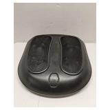 Medcursor foot massager