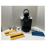 New in Box Special Edition Keurig - Signature B60