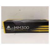 Corsair MM300 Gaming Mouse Pad