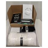 Giftier get well package
