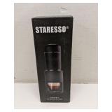 Staresso Portable Expresso Maker