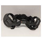 Breg Fusion knee barce