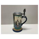 Villeroy & Boch  Russian Fairy Tales Beer Stein