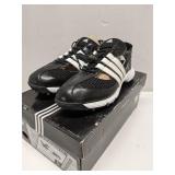Adidas Slingback 2.0, size 6