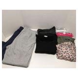 Group of women's clothes size medium
