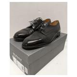 Alfani men's dress shoes, size 8.5M