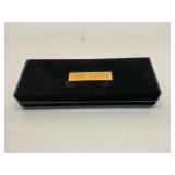 Set of 3 Slim-style Pen Pencil and Pointer Unbrand