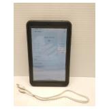 Samsung Galaxy Tab A8