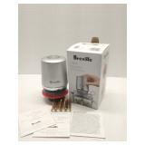 Breville the Vac Q