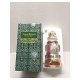 Thomas Kinkade Victorian Lighthouse