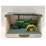 ERTL 1930 John Deere 'GP' Wide Tread Tractor