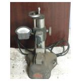 Pratt & Whitney Electrolimit Gage
