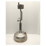 Coleman Quick-Lite Table Lamp, 1920s-40s