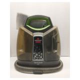 Bissell SpotClean Pet