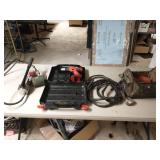 Group of tools